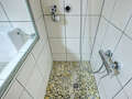 Wohnung München Milbertshofen 02 Badezimmer 9863