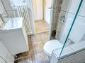 Wohnung München Milbertshofen 03 Badezimmer 9863