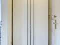 Wohnung München Milbertshofen 02 Flur/Gang 9863