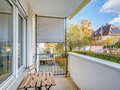 Wohnung München Milbertshofen 01 Balkon 9863