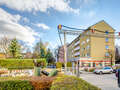 Wohnung München Milbertshofen 02 Aussicht 9863