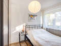 Wohnung München Milbertshofen 01 Schlafzimmer 9863