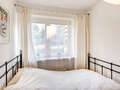 Wohnung München Milbertshofen 02 Schlafzimmer 9863