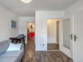 Wohnung München Milbertshofen 03 Wohnbereich 9863
