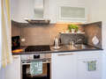 Maisonettewohnung München Thalkirchen 02 Küche 9867