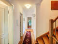 Maisonettewohnung München Thalkirchen 01 Flur/Gang 9867