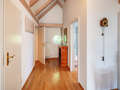 Maisonettewohnung München Thalkirchen 04 Flur/Gang 9867