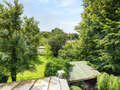 Maisonettewohnung München Thalkirchen 03 Aussicht 9867