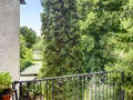 Maisonettewohnung München Thalkirchen 04 Aussicht 9867