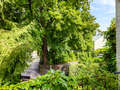 Maisonettewohnung München Thalkirchen 05 Aussicht 9867