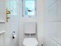 Maisonettewohnung München Thalkirchen 02 Gäste-WC 9867