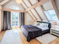 Maisonettewohnung München Thalkirchen 01 Schlafzimmer 9867