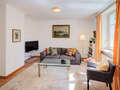 Maisonettewohnung München Thalkirchen 01 Wohnbereich 9867