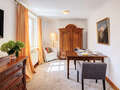 Maisonettewohnung München Thalkirchen 04 Wohnbereich 9867