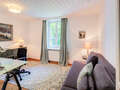 Maisonettewohnung München Thalkirchen 03 Gästezimmer 9867