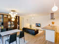 Wohnung München Maxvorstadt - Universitätsviertel 03 Wohnen 9869