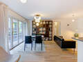 Wohnung München Maxvorstadt - Universitätsviertel 04 Wohnen 9869