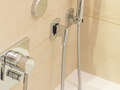 Wohnung München Maxvorstadt - Universitätsviertel 02 Badezimmer 9869