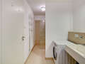 Wohnung München Maxvorstadt - Universitätsviertel 04 Badezimmer 9869