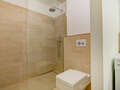 Wohnung München Maxvorstadt - Universitätsviertel 05 Badezimmer 9869