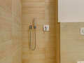 Wohnung München Maxvorstadt - Universitätsviertel 06 Badezimmer 9869
