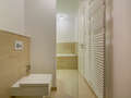Wohnung München Maxvorstadt - Universitätsviertel 07 Badezimmer 9869
