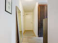 Wohnung München Maxvorstadt - Universitätsviertel 01 Flur/Gang 9869