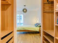 Wohnung München Maxvorstadt - Universitätsviertel 01 Special 9869