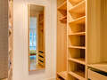 Wohnung München Maxvorstadt - Universitätsviertel 02 Special 9869