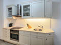 Wohnung München Schwabing-Nord (zw. Belgrad- & Leopoldstraße) 03 Küche 9895