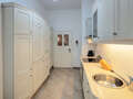 Wohnung München Schwabing-Nord (zw. Belgrad- & Leopoldstraße) 04 Küche 9895