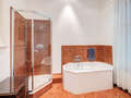 Wohnung München Schwabing-Nord (zw. Belgrad- & Leopoldstraße) 01 Badezimmer 9895