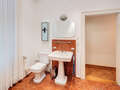 Wohnung München Schwabing-Nord (zw. Belgrad- & Leopoldstraße) 02 Badezimmer 9895