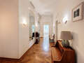 Wohnung München Schwabing-Nord (zw. Belgrad- & Leopoldstraße) 01 Flur/Gang 9895