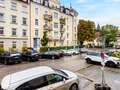 Wohnung München Schwabing-Nord (zw. Belgrad- & Leopoldstraße) 01 Aussicht 9895