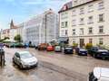 Wohnung München Schwabing-Nord (zw. Belgrad- & Leopoldstraße) 02 Aussicht 9895