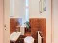 Wohnung München Schwabing-Nord (zw. Belgrad- & Leopoldstraße) 01 Gäste-WC 9895