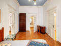 Wohnung München Schwabing-Nord (zw. Belgrad- & Leopoldstraße) 03 2. Schlafzimmer	 9895