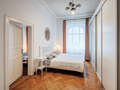 Wohnung München Schwabing-Nord (zw. Belgrad- & Leopoldstraße) 01 1. Schlafzimmer 9895