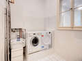 Wohnung München Schwabing-Nord (zw. Belgrad- & Leopoldstraße) 01 Hauswirtschaft 9895