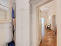 Wohnung München Schwabing-Nord (zw. Belgrad- & Leopoldstraße) 02 Hauswirtschaft 9895
