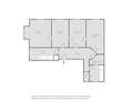Wohnung München Schwabing-Nord (zw. Belgrad- & Leopoldstraße) 01 Grundriss 9895