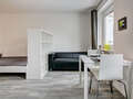 Wohnung München Giesing 02 Wohnen 9913
