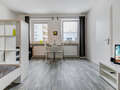 Wohnung München Giesing 03 Wohnen 9913