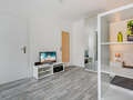 Wohnung München Giesing 04 Wohnen 9913