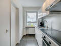 Wohnung München Giesing 01 Küche 9913