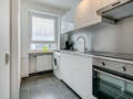 Wohnung München Giesing 02 Küche 9913