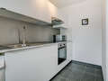 Wohnung München Giesing 03 Küche 9913