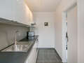 Wohnung München Giesing 04 Küche 9913