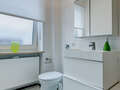Wohnung München Giesing 02 Badezimmer 9913